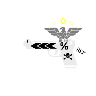 Tae_Yang0701's emblem
