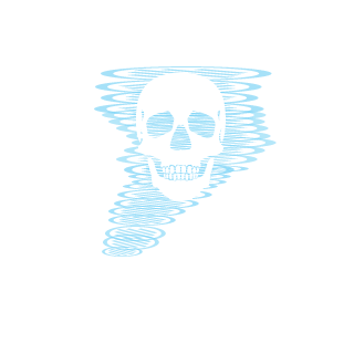 0-TORNADO-0's emblem