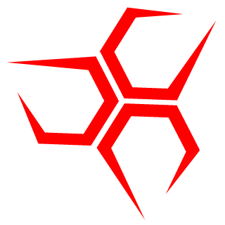LaDekoin's emblem