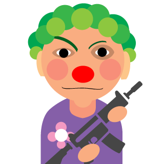 JIuCeHo4eK's emblem
