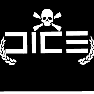 Ezr2524525's emblem