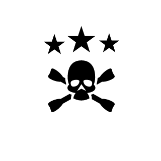 bleto002's emblem