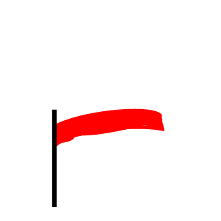 pyc666pl's emblem