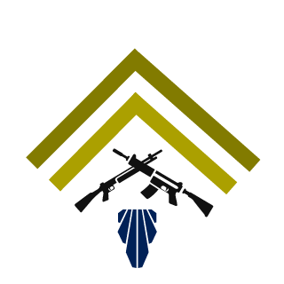 Crazygadgetman's emblem