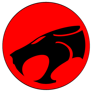 KrodinBataak's emblem