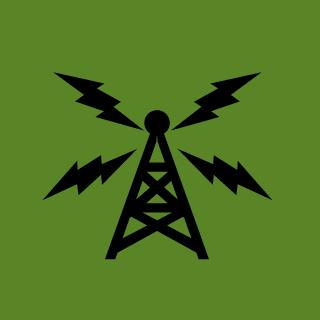 MrDeungDeung's emblem