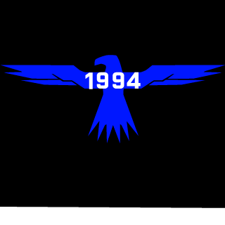 TCUfan6's emblem