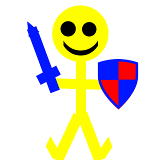 pluto5963's emblem