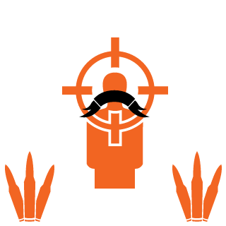 Ahkko's emblem