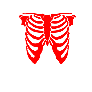 Kavandal's emblem
