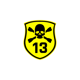 Rusty_Dagger_4U's emblem