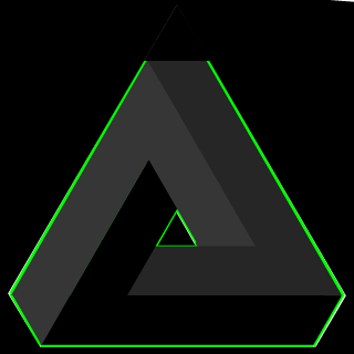eLLusioN's emblem