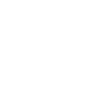 --Nando--000's emblem