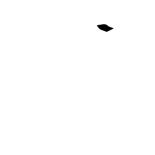 geraboy's emblem