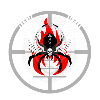 Vm_the_murder's emblem