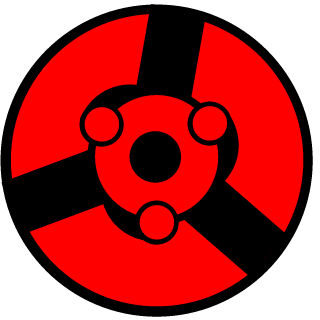 killed_by_snail's emblem