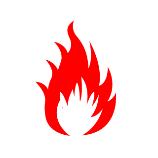 Marrakosh's emblem
