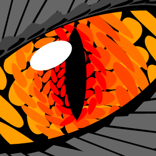 BK2002's emblem
