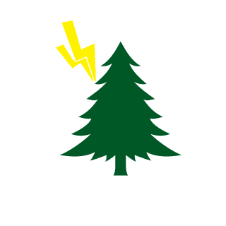 PuMkintres's emblem