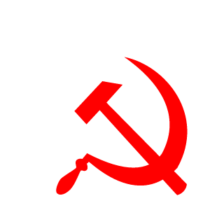 KZ05_2020212's emblem