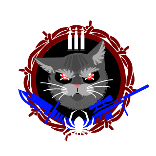 DjiganLimon's emblem