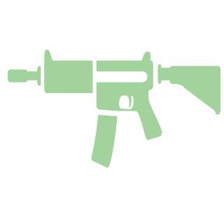 21_abc_641591's emblem
