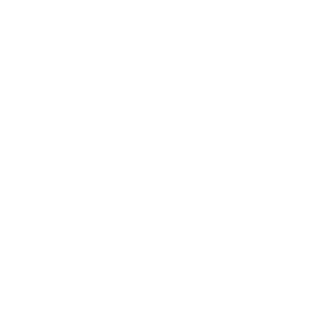 darkness0613's emblem