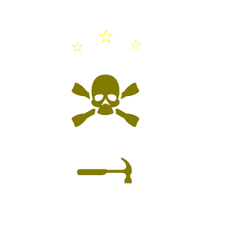 BohannonOne's emblem