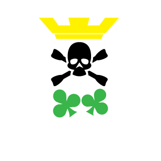 Tophalion's emblem