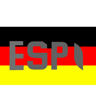 CptPrice1337's emblem