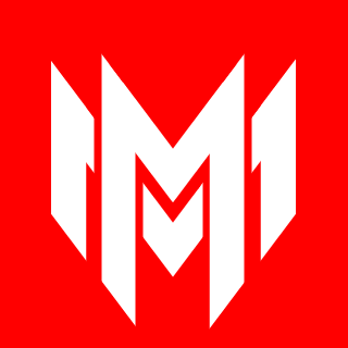 Ronald_Rizzler's emblem