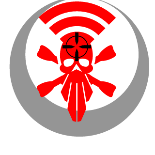 ValDiMagno's emblem