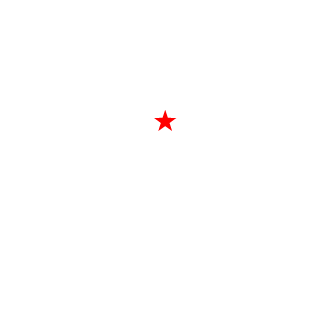 kjhjkk's emblem