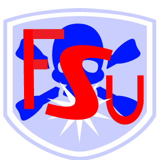 Poddy1's emblem