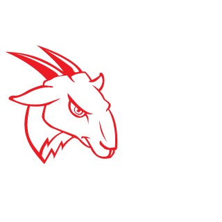 Kiadamaxi's emblem