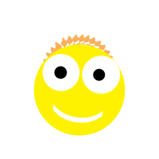 DieGrammatik's emblem