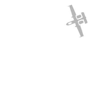 iziluk's emblem