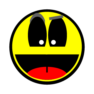 Ed0uard_Bracame's emblem