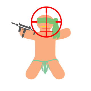 rainbow1427's emblem