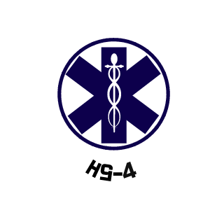 dejvidkom's emblem