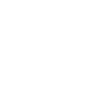 FG_PeeNuT's emblem