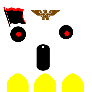 Guknullitsskill's emblem