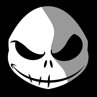 X-MaKatiA's emblem