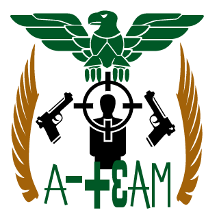 H3R0 BEANIE's emblem