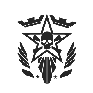 leaNtw1's emblem