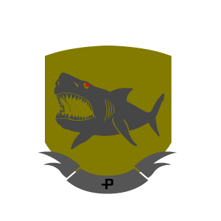 Mr_Gleborg's emblem