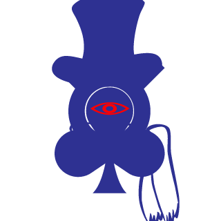DestinoBF's emblem