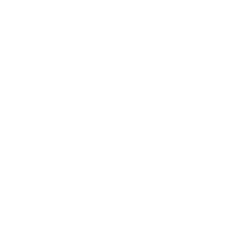 mateoz013's emblem
