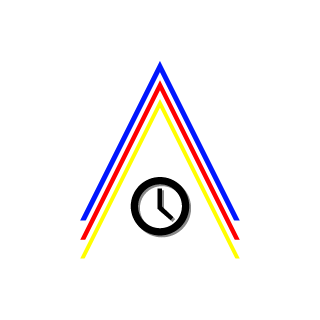 Drenegon's emblem