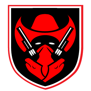 footballcssu's emblem
